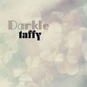 Taffy - Dr K