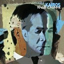 Khalil Chahine feat Nicolas Filiatreau Eric Seva Kevin Reveyrand Fr d ric… - Le Mage