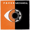 Pacer - Awake