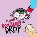 Bootsmen - Drop Original Mix AGRMusic