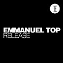 Emmanuel Top - Acid Phase Original Mix