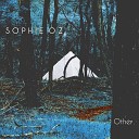 Sophie oZ - Landscapes