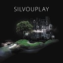 Silvouplay - Something Stupid