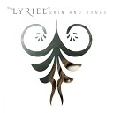 Lyriel - Your Eyes