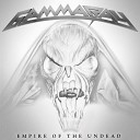Gamma Ray - Seven
