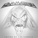 Gamma Ray - Time for Deliverance