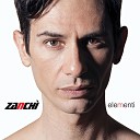 Zanch - Un attimo