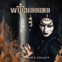 Witchbound - Trail of Stars