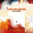 Lori Goldston - Crashing Waves