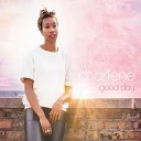 Charlene - Second Guessing