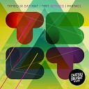 Tambour Battant - Dance Like A Beat Torrent Remix