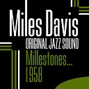 Julian Cannonball Adderley Red Garland Philly Joe Jones Paul Chambers Miles Davis John… - Two Bass Hit
