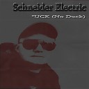 Schneider Electric - Mad Week