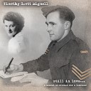 Timothy Scott Bignell - Hands