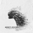 Mind s Doors - Endless Nights