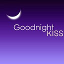 Goodnight Kiss - Reaching Paradise