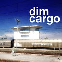 Dim Cargo - The Preacher