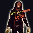 Eric Mcfadden - Rock n Roll Damnation
