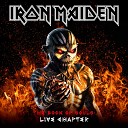 Iron Maiden - The Red and the Black Live at Ryogoku Kokugikan Tokyo Japan 21st April…
