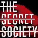The Secret Society - La distancia m s corta entre dos puntos es el…