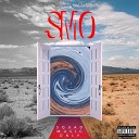 S M O - My Song