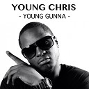Young Chris feat Beanie Sigel - Rush