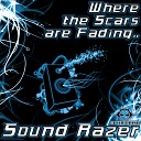 Sound Razer - Freedom for All