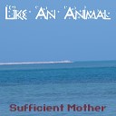 Sufficient Mother - A Trip Through