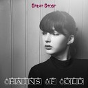 Chains Of Gold - Bull Rider