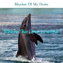 When The Love Is Gone - Psyche Pathos