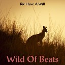 Wild Of Beats - Submit to Me Now