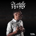 tera feat Rumbest - Domani vedrai