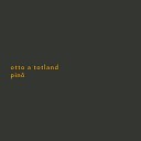 Otto A Totland - Ro To
