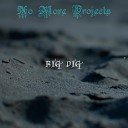 Big Pig - Electricity