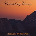 Romantic Of The Past - Crazy for That Voice