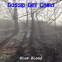 Blue Blood - Ray of Light