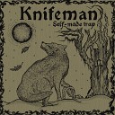 Knifeman - Intro