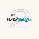 The Baswing - Vid
