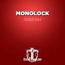 Monolock - Homa