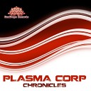 Plasma Corp - Sea Of Dust