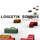 Logiztik Sounds Mauricio Duarte - Good Vibes LeRon Yves Eaux Arnold From Mumbai…