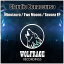 Claudio Bonaccurso - Two Moons Original Mix