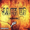 Jiggz - Jack Up Original Mix