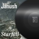 Janush - Starfall Original Mix