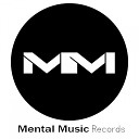 Mnml Maze - Thousand Hands Original Mix