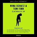 Nina Schatz Tom Finn - Bolivia Original Mix