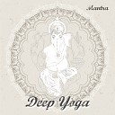 Yogsutra Relaxation Co Sanct Devotional Club - Mesmerised Me