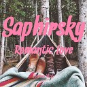 Saphirsky - Romantic Love Dream Mix