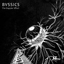 Bvssics - The Ganzfeld Effect Original Mix