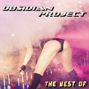 XS Project - Nashi Nogi OBSIDIAN Project Remix